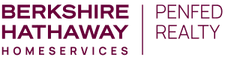 Berkshire Hathaway HomeServices PenFed Realty