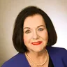 Peg Ewing