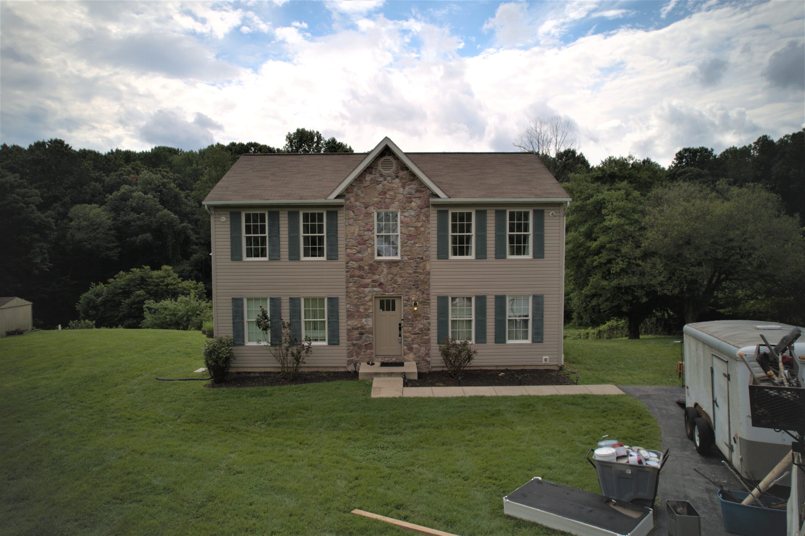 DJI_089355