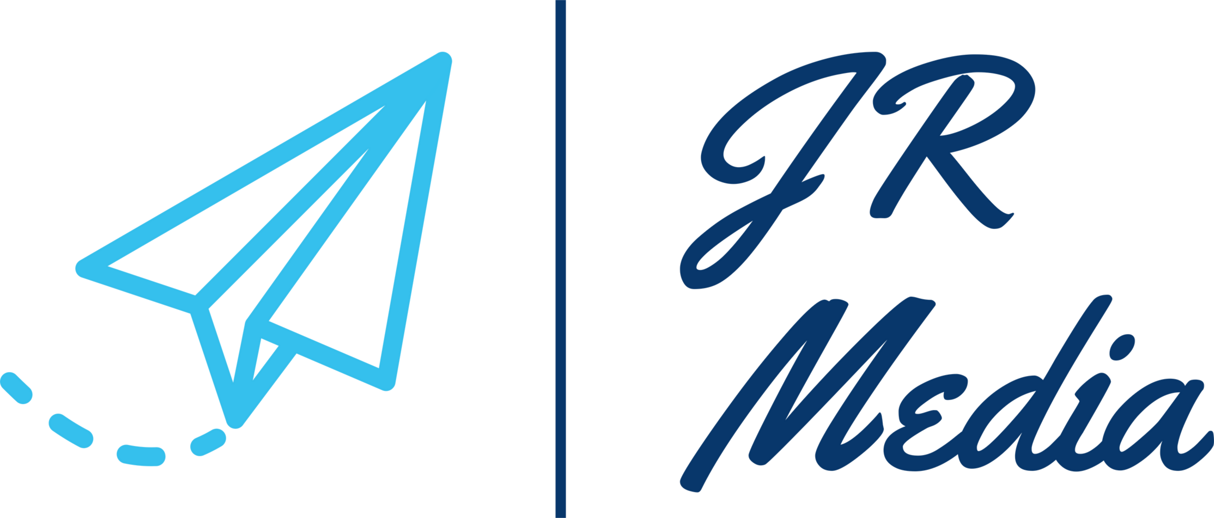 JR Media